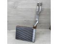 radiator-pecki-salona-citroen-c5-i-restailing-art-82383-small-1