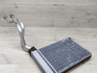 radiator-pecki-salona-citroen-c5-i-restailing-art-82383