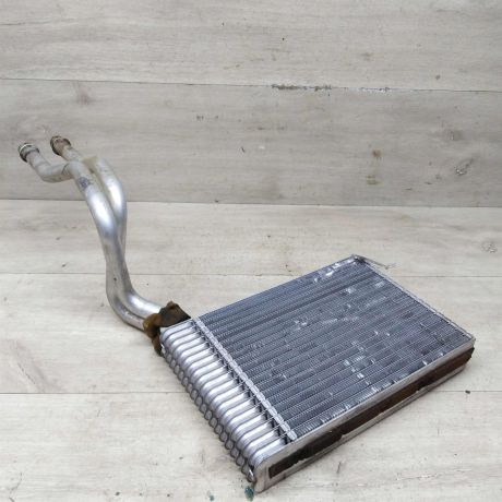 radiator-pecki-salona-citroen-c5-i-restailing-art-82383-big-0