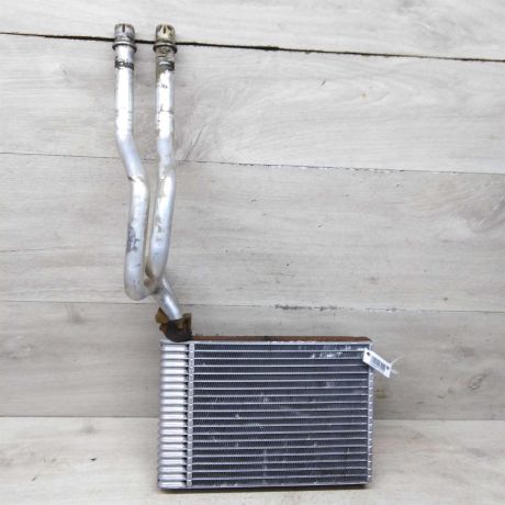 radiator-pecki-salona-citroen-c5-i-restailing-art-82383-big-2