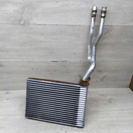 radiator-pecki-salona-citroen-c5-i-restailing-art-82383-big-1