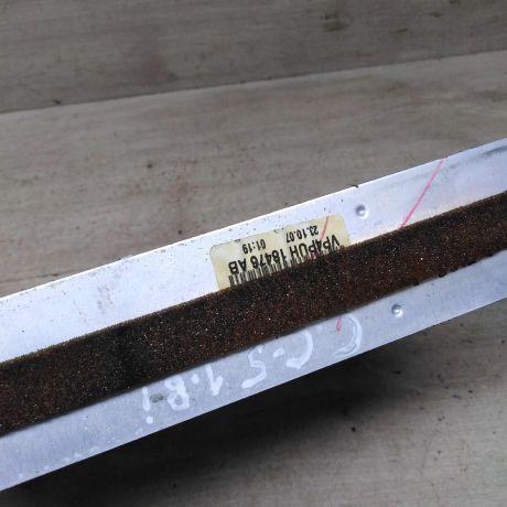 radiator-pecki-salona-citroen-c5-i-restailing-art-82383-big-4