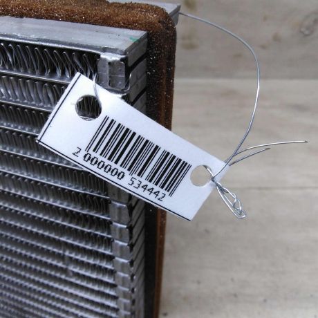 radiator-pecki-salona-citroen-c5-i-restailing-art-82383-big-3