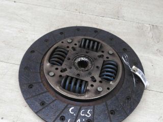 disk-scepleniia-citroen-c5-i-restailing-art-82440