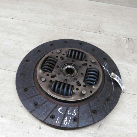 disk-scepleniia-citroen-c5-i-restailing-art-82440-big-0