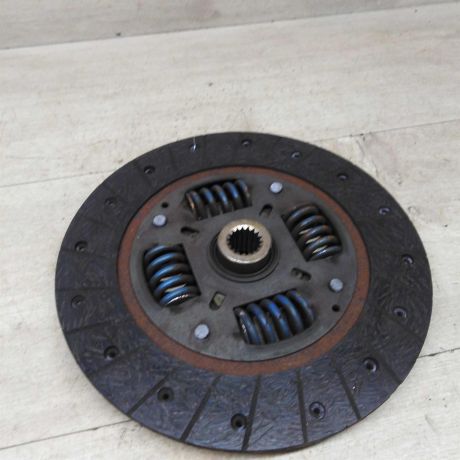 disk-scepleniia-citroen-c5-i-restailing-art-82440-big-2