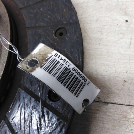 disk-scepleniia-citroen-c5-i-restailing-art-82440-big-1