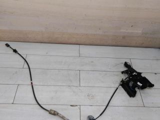 kulisa-akpp-selektor-s-trosom-ford-focus-3-art-82448