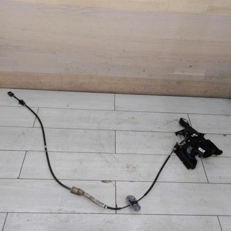 kulisa-akpp-selektor-s-trosom-ford-focus-3-art-82448-big-0