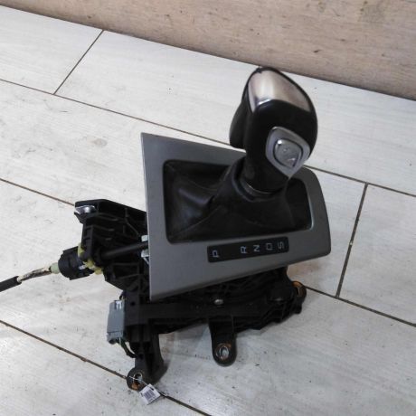 kulisa-akpp-selektor-s-trosom-ford-focus-3-art-82448-big-4