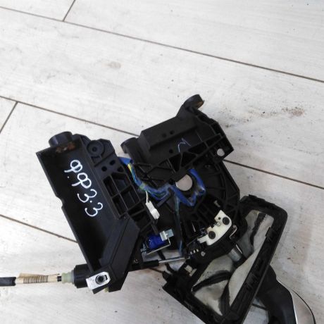 kulisa-akpp-selektor-s-trosom-ford-focus-3-art-82448-big-3