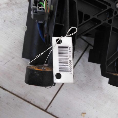 kulisa-akpp-selektor-s-trosom-ford-focus-3-art-82448-big-2