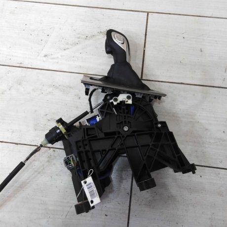 kulisa-akpp-selektor-s-trosom-ford-focus-3-art-82448-big-1