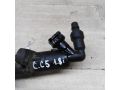 cilindr-scepleniia-citroen-c5-i-restailing-bu-art-82474-small-1