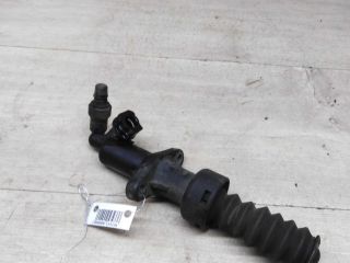 cilindr-scepleniia-citroen-c5-i-restailing-bu-art-82474