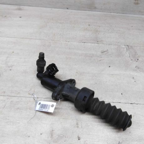 cilindr-scepleniia-citroen-c5-i-restailing-bu-art-82474-big-0