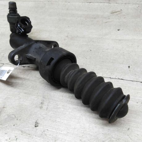 cilindr-scepleniia-citroen-c5-i-restailing-bu-art-82474-big-5