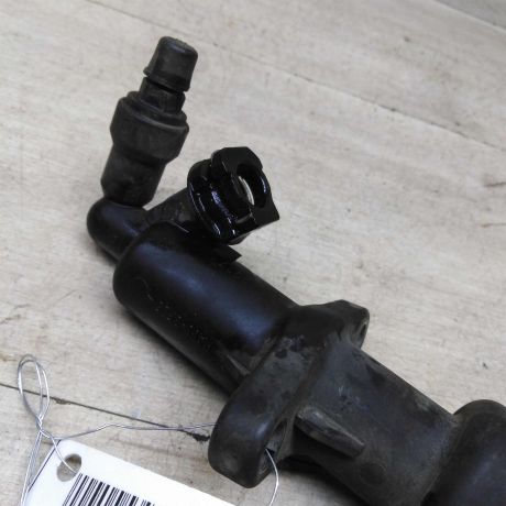 cilindr-scepleniia-citroen-c5-i-restailing-bu-art-82474-big-4