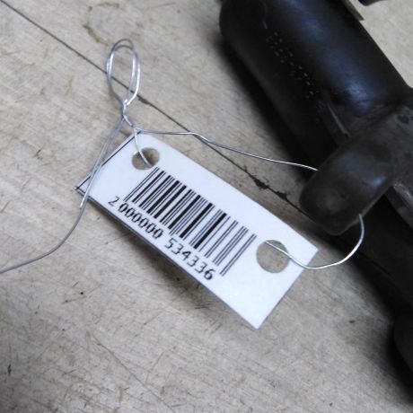 cilindr-scepleniia-citroen-c5-i-restailing-bu-art-82474-big-3