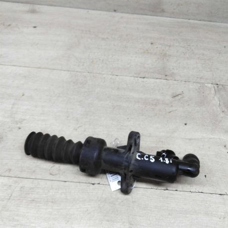 cilindr-scepleniia-citroen-c5-i-restailing-bu-art-82474-big-2