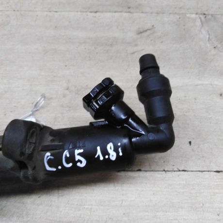 cilindr-scepleniia-citroen-c5-i-restailing-bu-art-82474-big-1