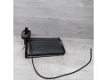 radiator-pecki-salona-chery-amulet-a15-i-art-82579-small-3