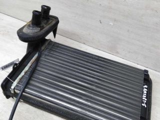 radiator-pecki-salona-chery-amulet-a15-i-art-82579