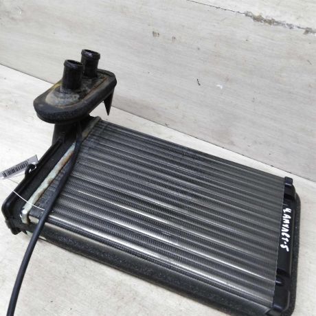 radiator-pecki-salona-chery-amulet-a15-i-art-82579-big-0