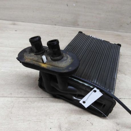 radiator-pecki-salona-chery-amulet-a15-i-art-82579-big-2