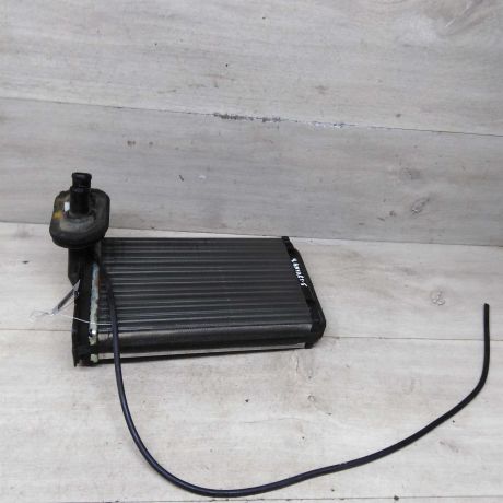 radiator-pecki-salona-chery-amulet-a15-i-art-82579-big-3