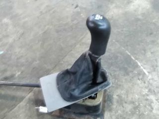 kulisa-mkpp-chery-amulet-a15-i-art-82638