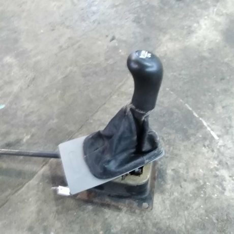 kulisa-mkpp-chery-amulet-a15-i-art-82638-big-0