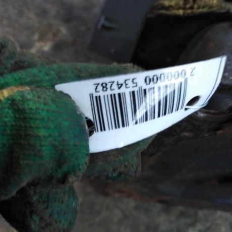 kulisa-mkpp-chery-amulet-a15-i-art-82638-big-3