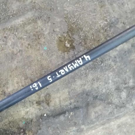 kulisa-mkpp-chery-amulet-a15-i-art-82638-big-2