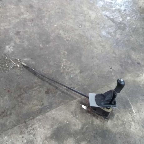 kulisa-mkpp-chery-amulet-a15-i-art-82638-big-1