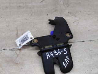 zamok-bagaznika-audi-a4-b6-art-82649