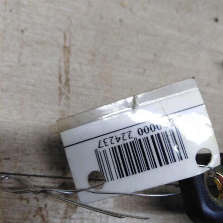 zamok-bagaznika-audi-a4-b6-art-82649-big-2