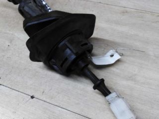 cilindr-scepleniia-ford-focus-2-art-82652