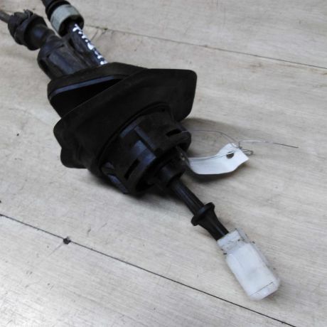 cilindr-scepleniia-ford-focus-2-art-82652-big-0