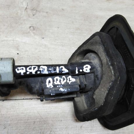 cilindr-scepleniia-ford-focus-2-art-82652-big-4