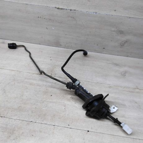 cilindr-scepleniia-ford-focus-2-art-82652-big-3