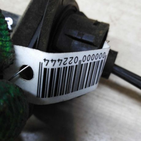 cilindr-scepleniia-ford-focus-2-art-82652-big-2