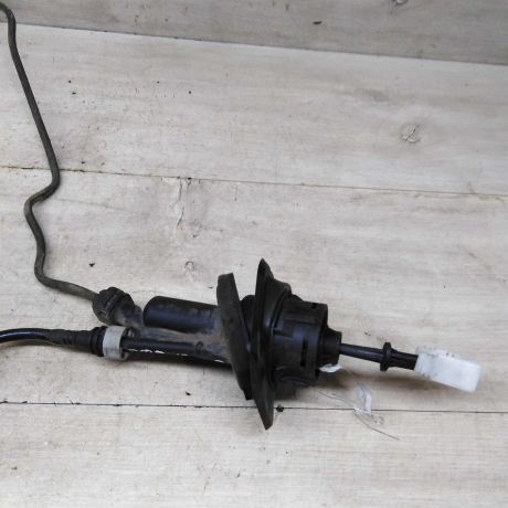 cilindr-scepleniia-ford-focus-2-art-82652-big-1