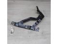 petlia-kryski-bagaznika-zadniaia-pravaia-sedan-mazda-6-art-82695-small-0