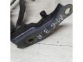petlia-kryski-bagaznika-zadniaia-pravaia-sedan-mazda-6-art-82695-small-4