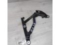 petlia-kryski-bagaznika-zadniaia-pravaia-sedan-mazda-6-art-82695-small-3