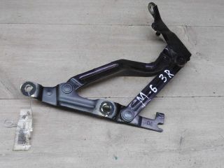 petlia-kryski-bagaznika-zadniaia-pravaia-sedan-mazda-6-art-82695