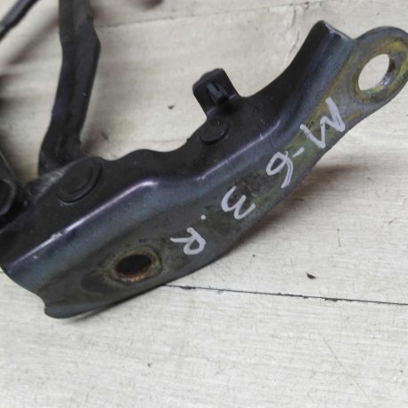 petlia-kryski-bagaznika-zadniaia-pravaia-sedan-mazda-6-art-82695-big-4