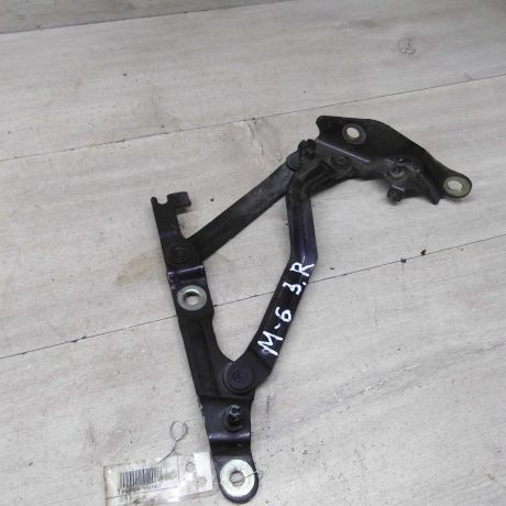 petlia-kryski-bagaznika-zadniaia-pravaia-sedan-mazda-6-art-82695-big-3