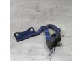 petlia-kapota-pravaia-kia-rio-i-restailing-restailing-art-82809-small-1